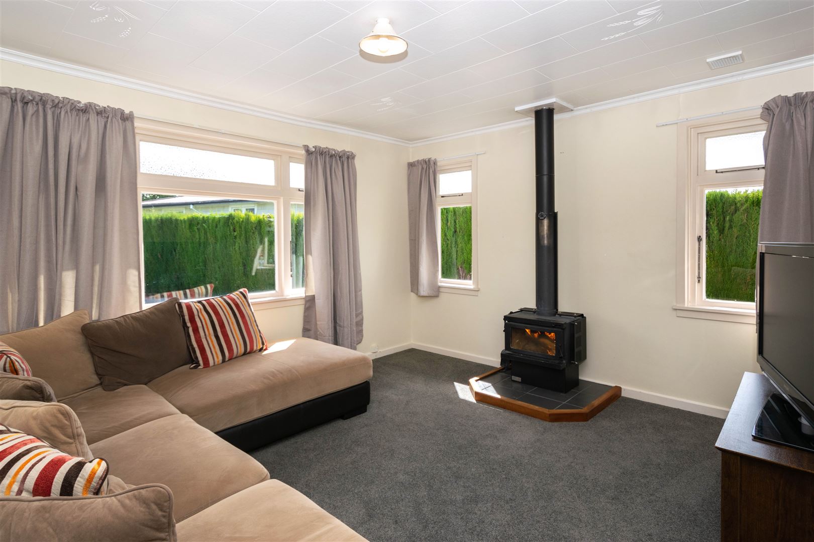 48a Ferry Road, Spring Creek, Marlborough, 3 rūma, 0 rūma horoi