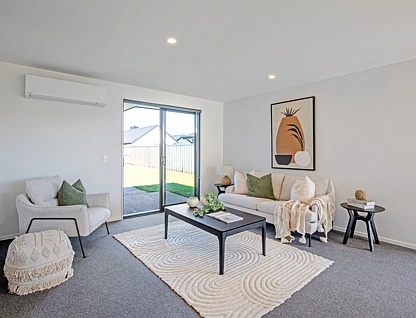 79 Nethercote Way, Rolleston, Selwyn, 4 침실, 2 욕실, House