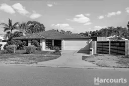 1 River Glen Drive, North Yunderup