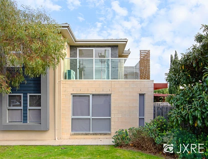 11/61-63 Kanooka Grove, Clayton, Bayside, 2房, 1浴, Apartment