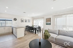 109C Kenihans Road, Happy Valley