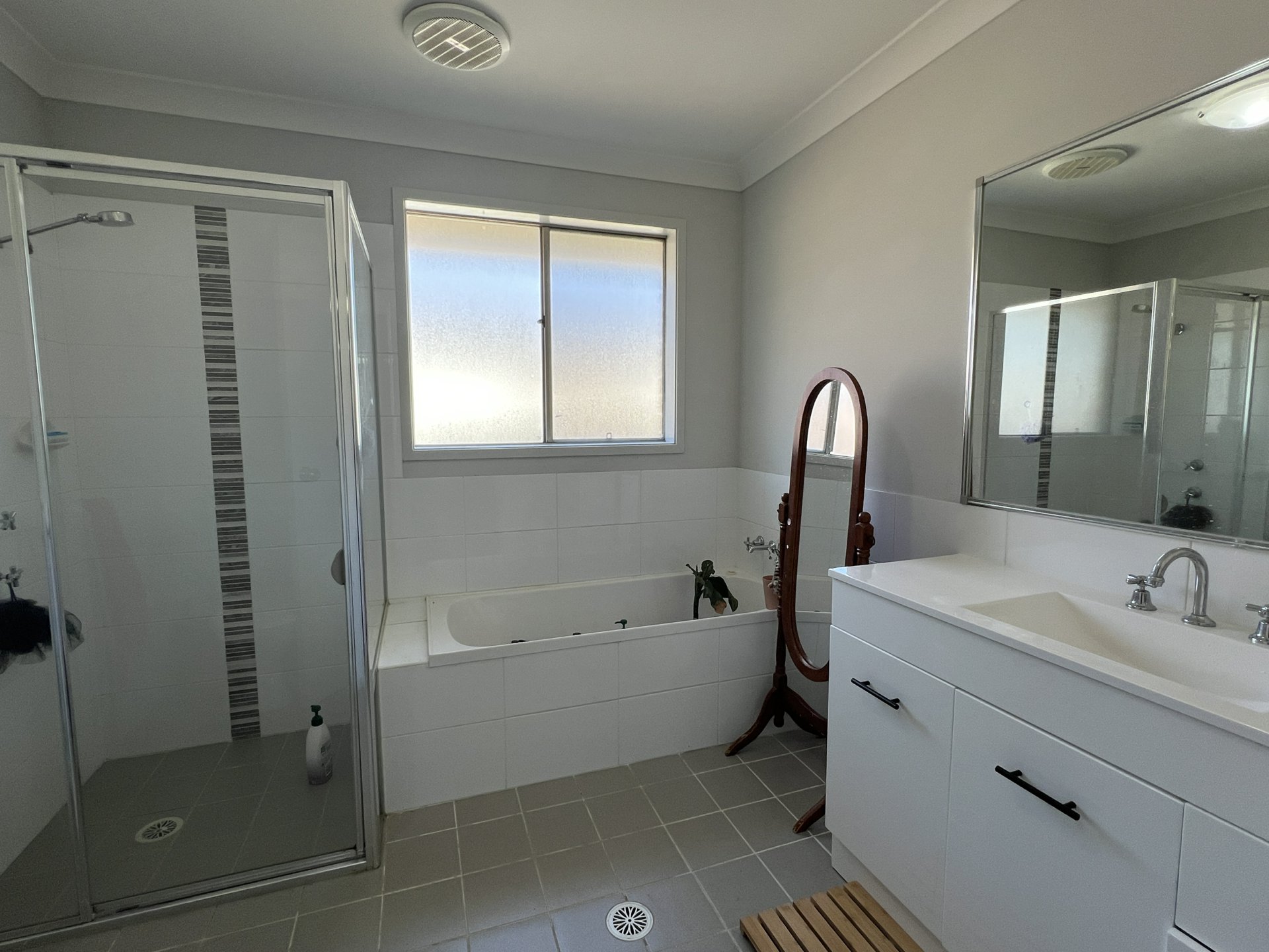 19 STONEBRIDGE DR, CESSNOCK NSW 2325, 0 phòng ngủ, 0 phòng tắm, House