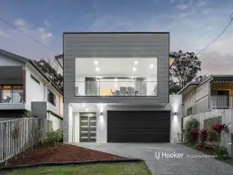 31 Mascot Street, Upper Mount Gravatt