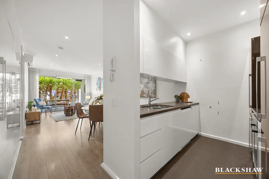 Forrest 2 Bedroom Address is a golden oportunity