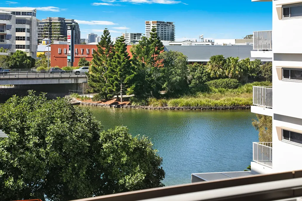 Maroochydore 2ਬੈੱਡਰੂਮ LOCATION, LIFESTYLE THE ULTIMATE DREAM!
