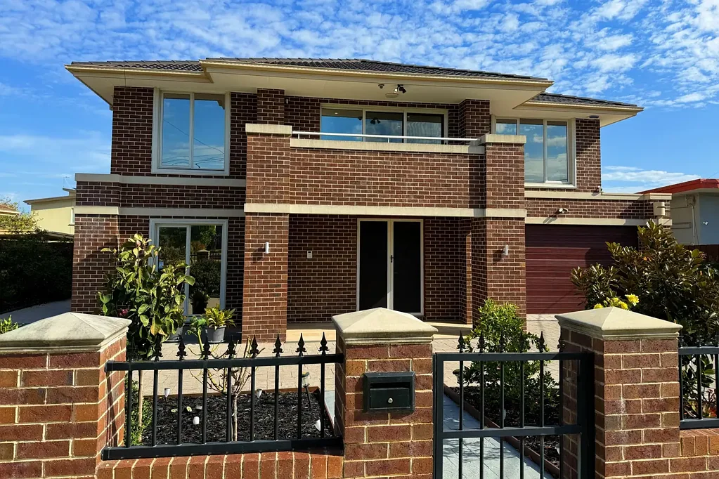Mount Waverley 6Kwarto Luxurious Indulgence with spectacular CBD views in MWSC Zone