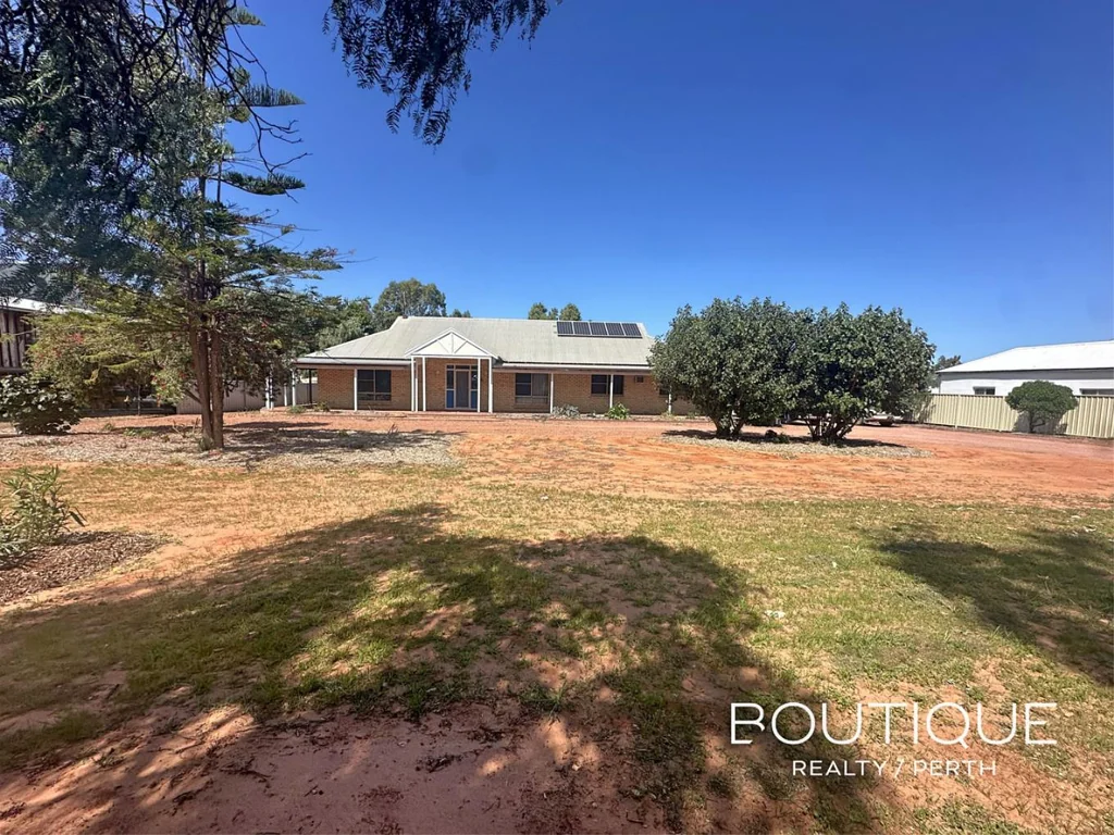 30253 Brand Highway, Dongara, WA 6525