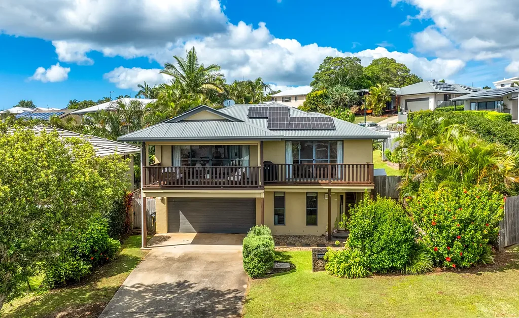 2/51 Cummings Crescent, Cumbalum, NSW 2478