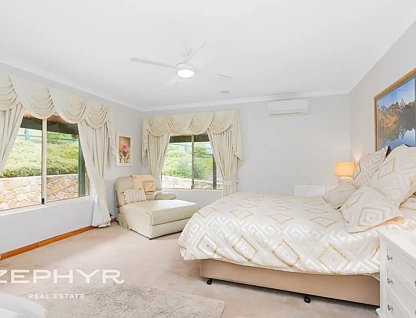 158 Yabberup Road, Yabberup, WA 6239, 8 slaapkamers, 5 badkamers, Lifestyle Property