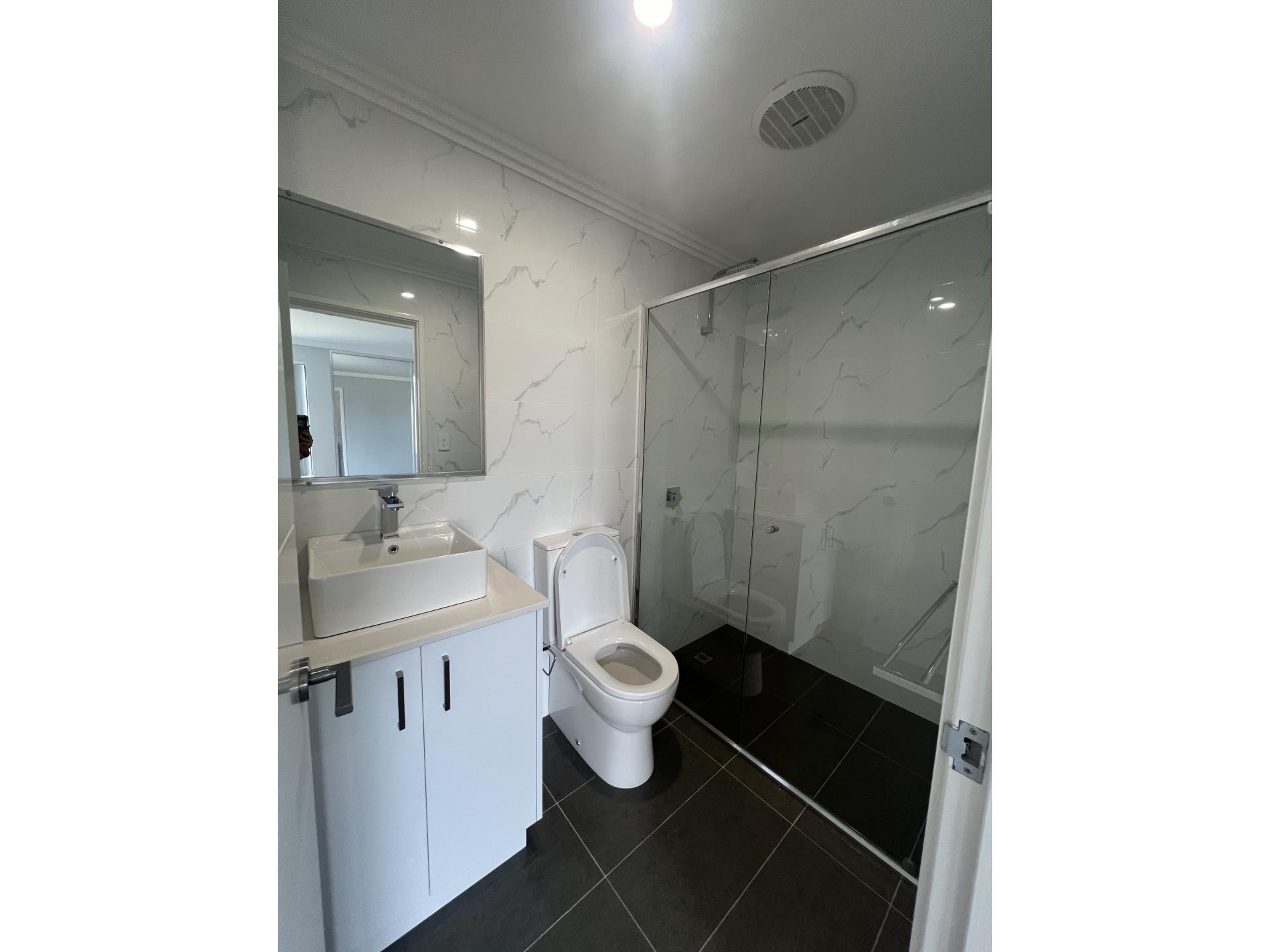 43 YANGTZE AV, SOUTHERN RIVER WA 6110, 0房, 0浴, House