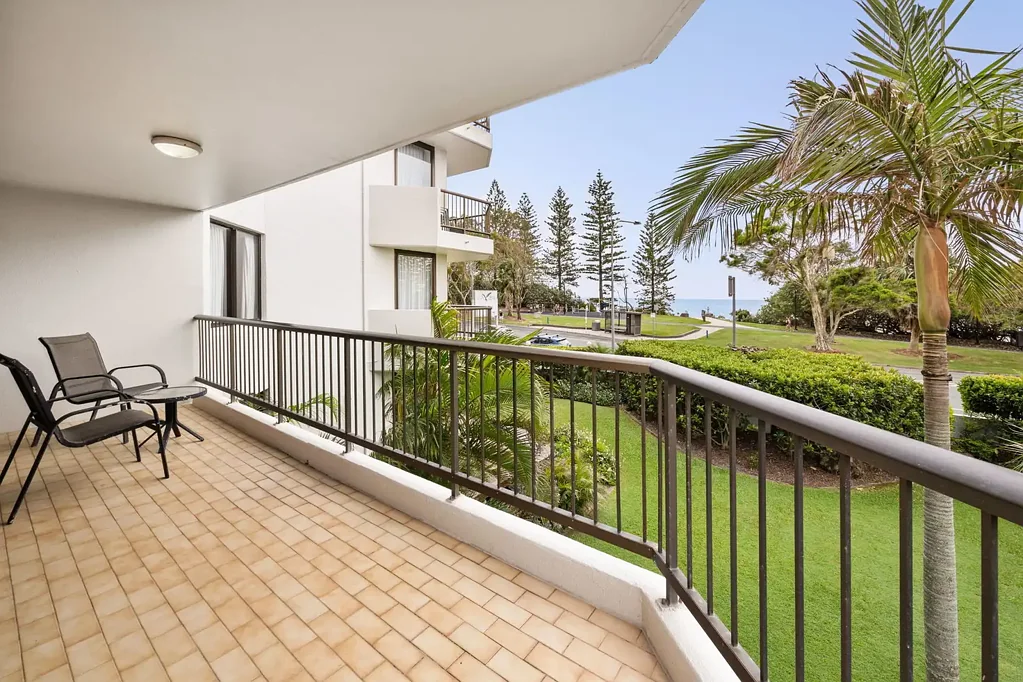 7/143 Mooloolaba Esplanade, Mooloolaba, QLD 4557