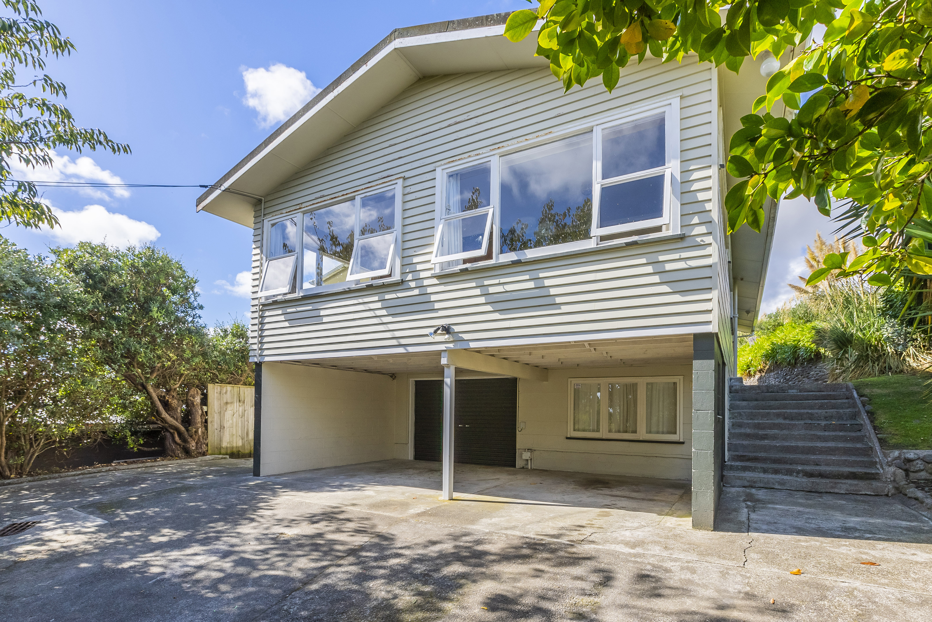 16 Hillcrest Road, Raumati South, Kapiti Coast, 3 habitaciones, 0 baños, House