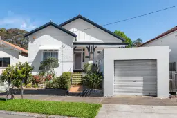 7 Maddock Street, Dulwich Hill