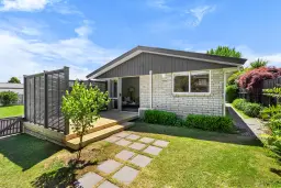 116B Totara Drive, Pukete