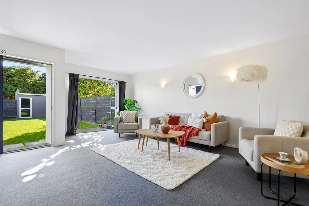 Ellerslie 3房  Lifestyle & Convenience in the Heart of Ellerslie