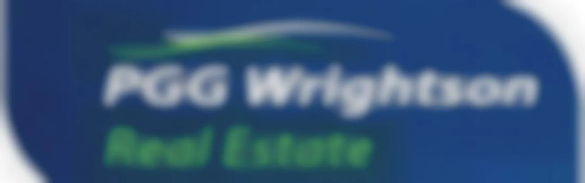 PGG Wrightson Real Estate Ltd (Licensed: REAA 2008) - Te Kuiti
