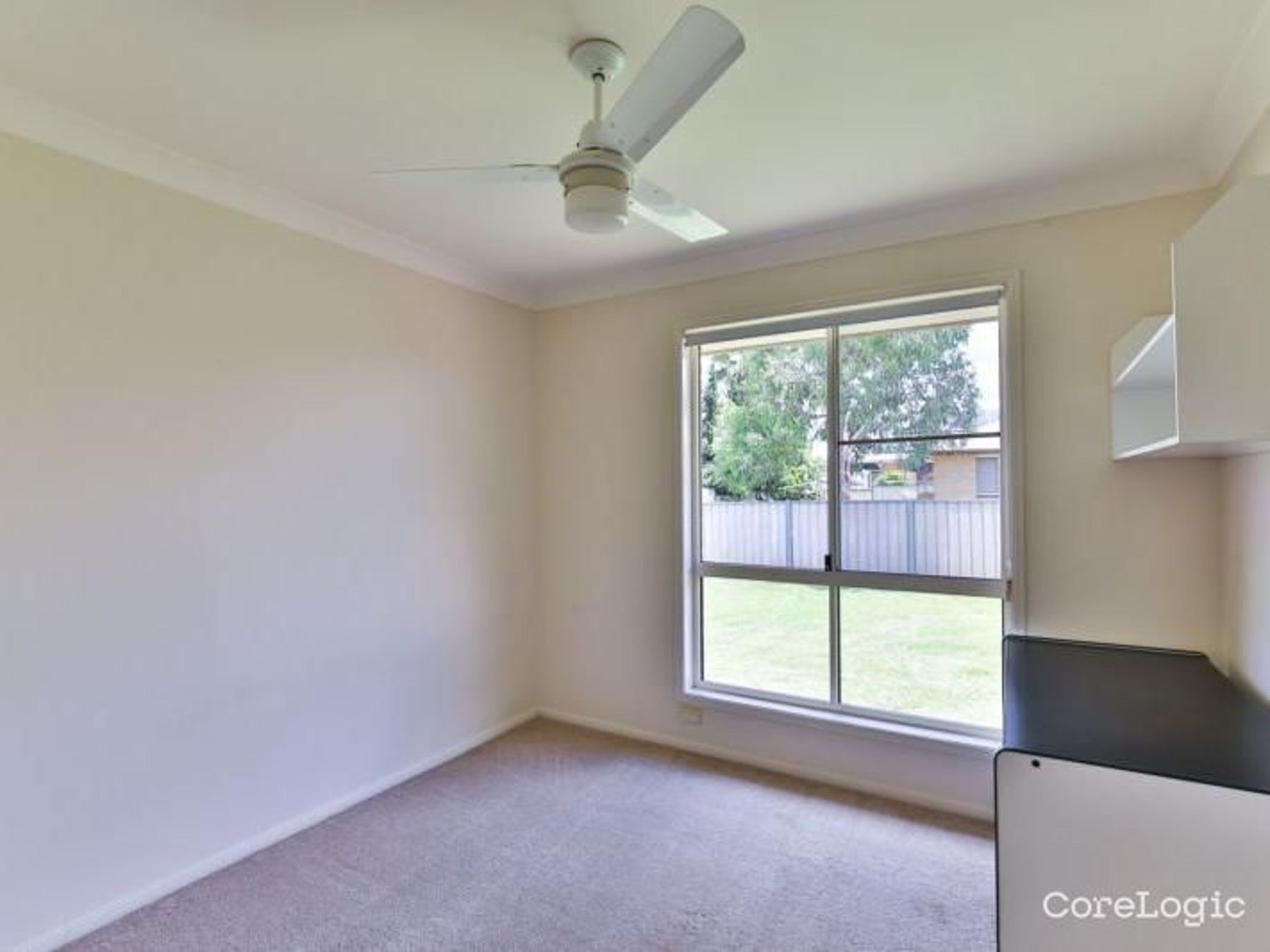 434 WEST ST, KEARNEYS SPRING QLD 4350, 0 phòng ngủ, 0 phòng tắm, House