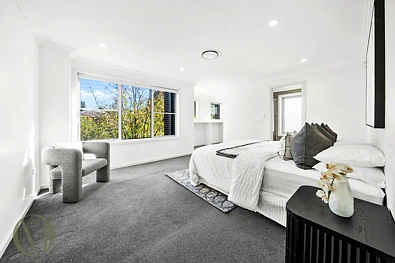 2 Spofforth Street, Ermington, NSW 2115, 4房, 3浴, House