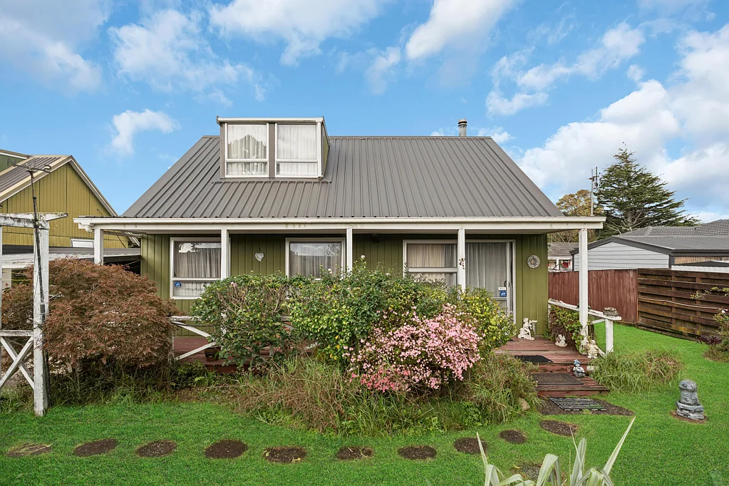 11B Honey Place, Weymouth, Manukau City, Auckland