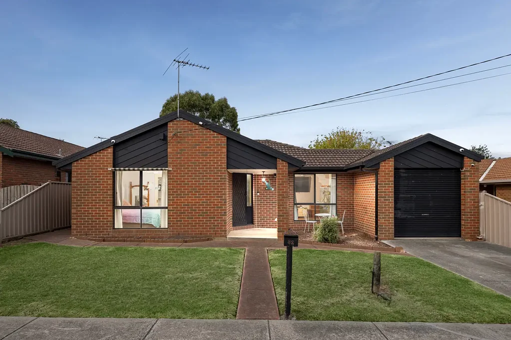 82 Welcome Road, Diggers Rest, VIC 3427