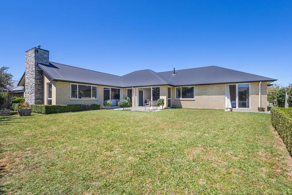 6 Cotter Place, Cambridge, Waipa, Waikato