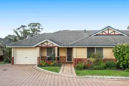 7/15 Truslove Close, Willagee