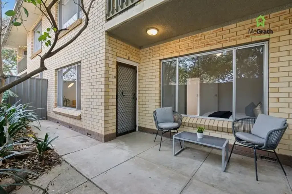 8/3 Rosella Street, Payneham, SA 5070