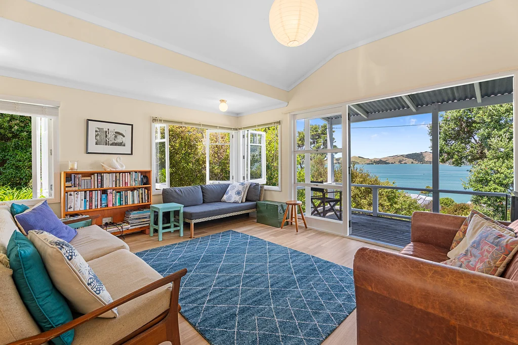 3 Neil Avenue, Waiheke Island, Auckland