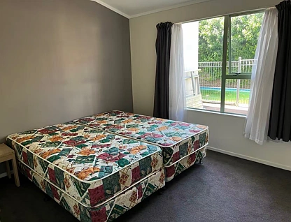 whitford road, botany downs, 0 ਕਮਰੇ, 0 ਬਾਥਰੂਮ, Share