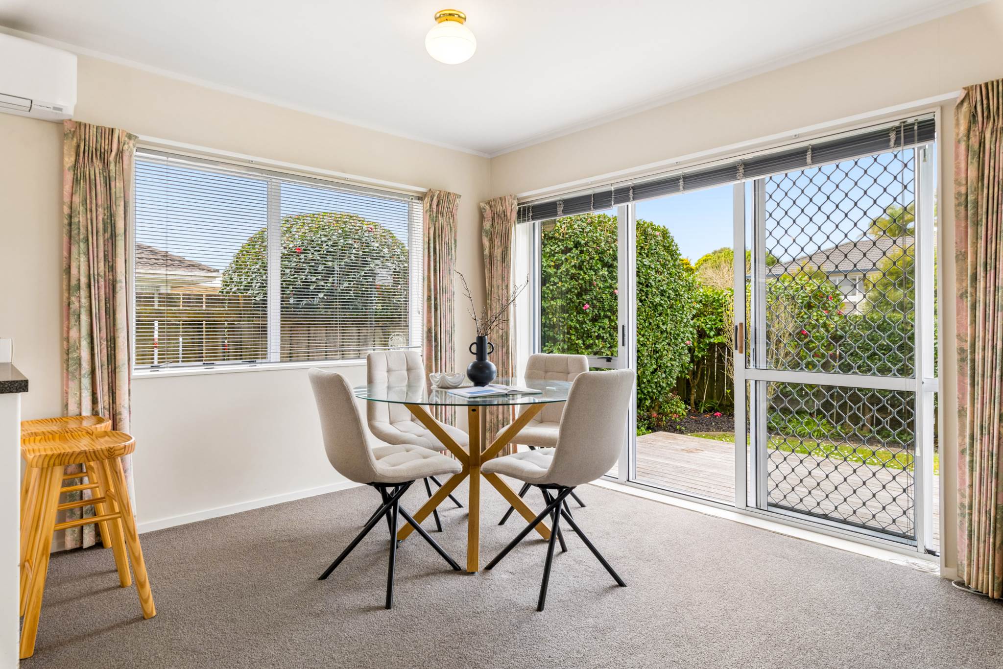 62B Clydesdale Avenue, Somerville, photo 10