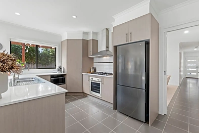 46 CENTRESIDE DR, TORQUAY VIC 3228, 0房, 0浴, House