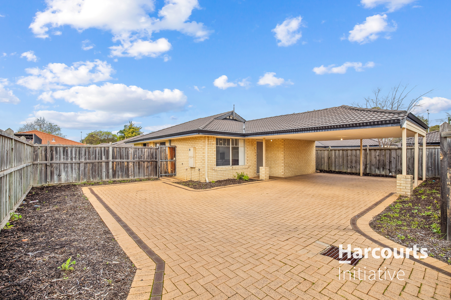 UNIT 2 54 MILLSTREAM GR, ELLENBROOK WA 6069, 0 ਕਮਰੇ, 0 ਬਾਥਰੂਮ, House