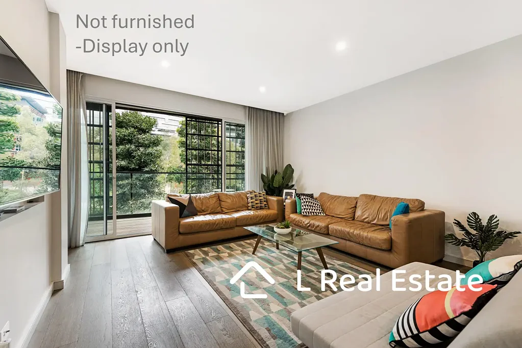 Rare Oversized Townhouse ｜3 Beds +3 Baths+ Rooftop + Garage