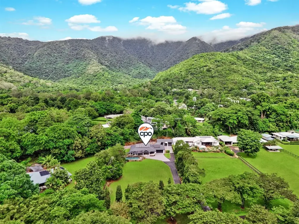 Redlynch 5Zimmer Redefining acreage living in Redlynch
