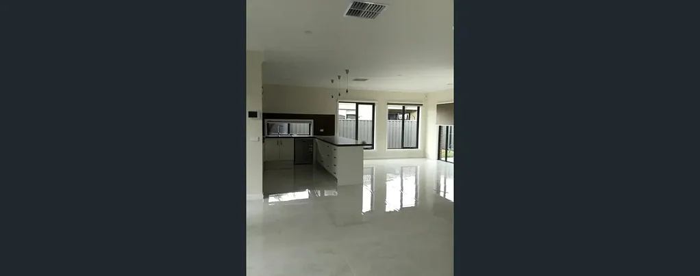 HOUSE FOR LEASE - Family-Friendly Living-Location-Walking Distance to
