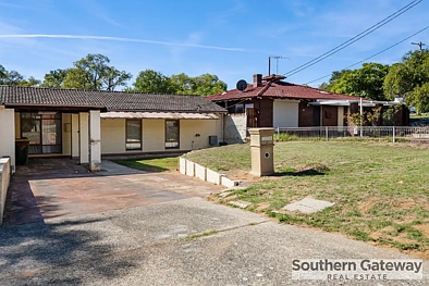 28 Elmslie Street, Orelia, WA 6167, 3房, 1浴, House