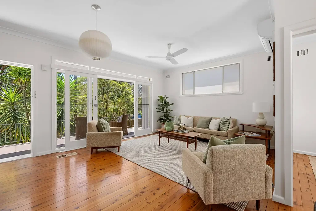 77 Woolwich Road, Hunters Hill, NSW 2110