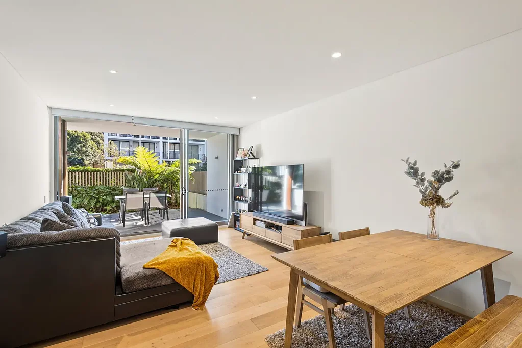 AB105/6 University Road, Miranda, NSW 2228