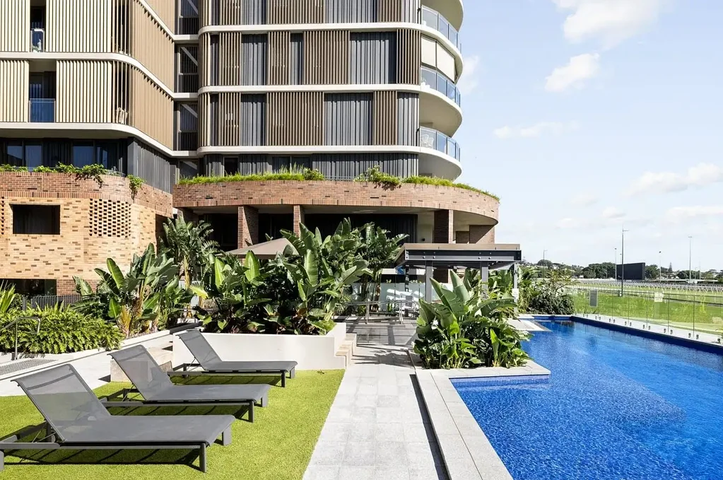 A Rare Opportunity to Live in Tulloch House