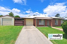 2 Melissa Court, Crows Nest