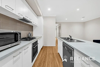 23 Swainson Close, Tarneit, VIC 3029, 3房, 2浴, House
