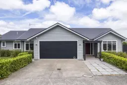 15 Turua Rise, Karaka