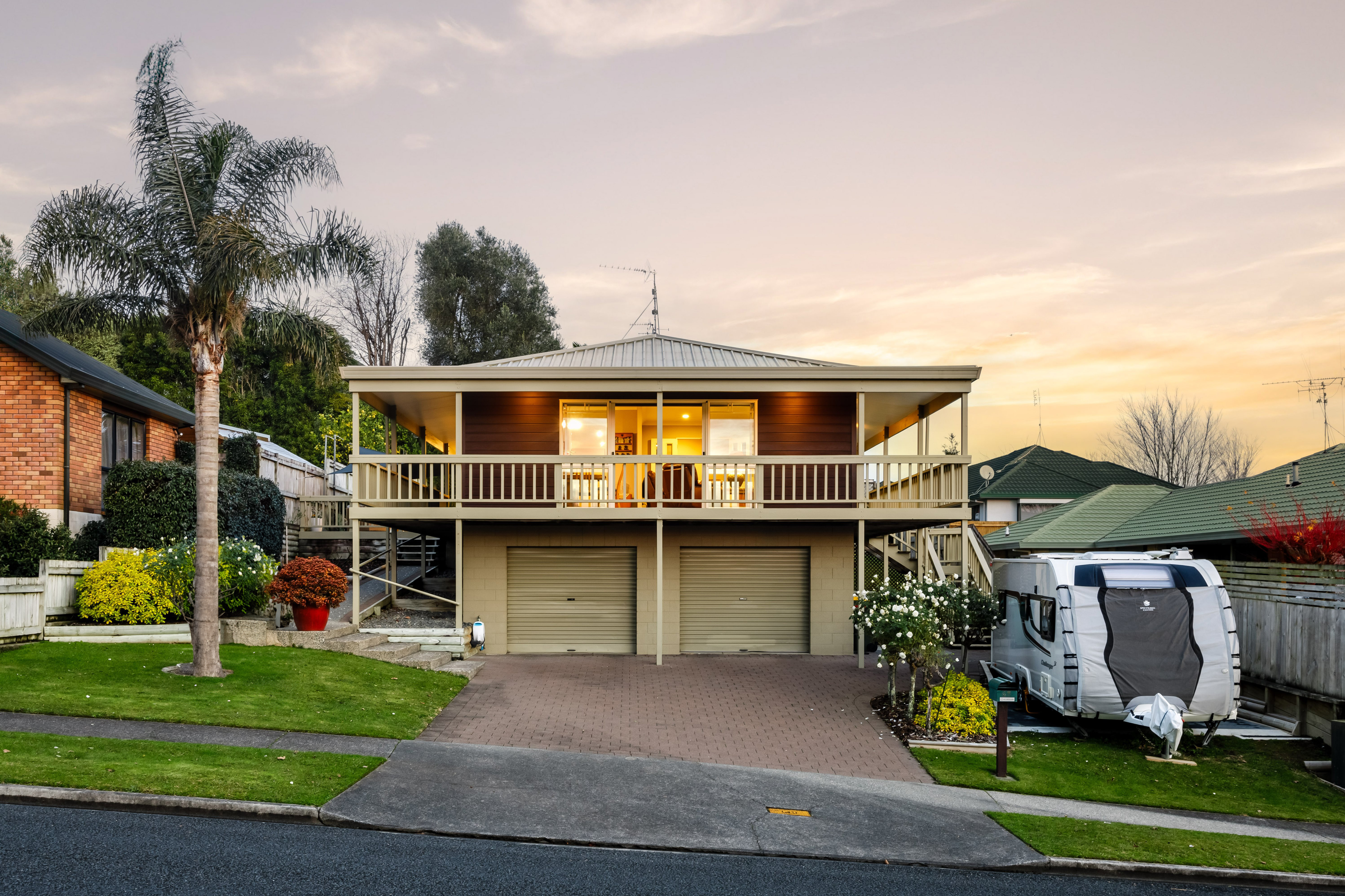 47 Western Heights Drive, Western Heights