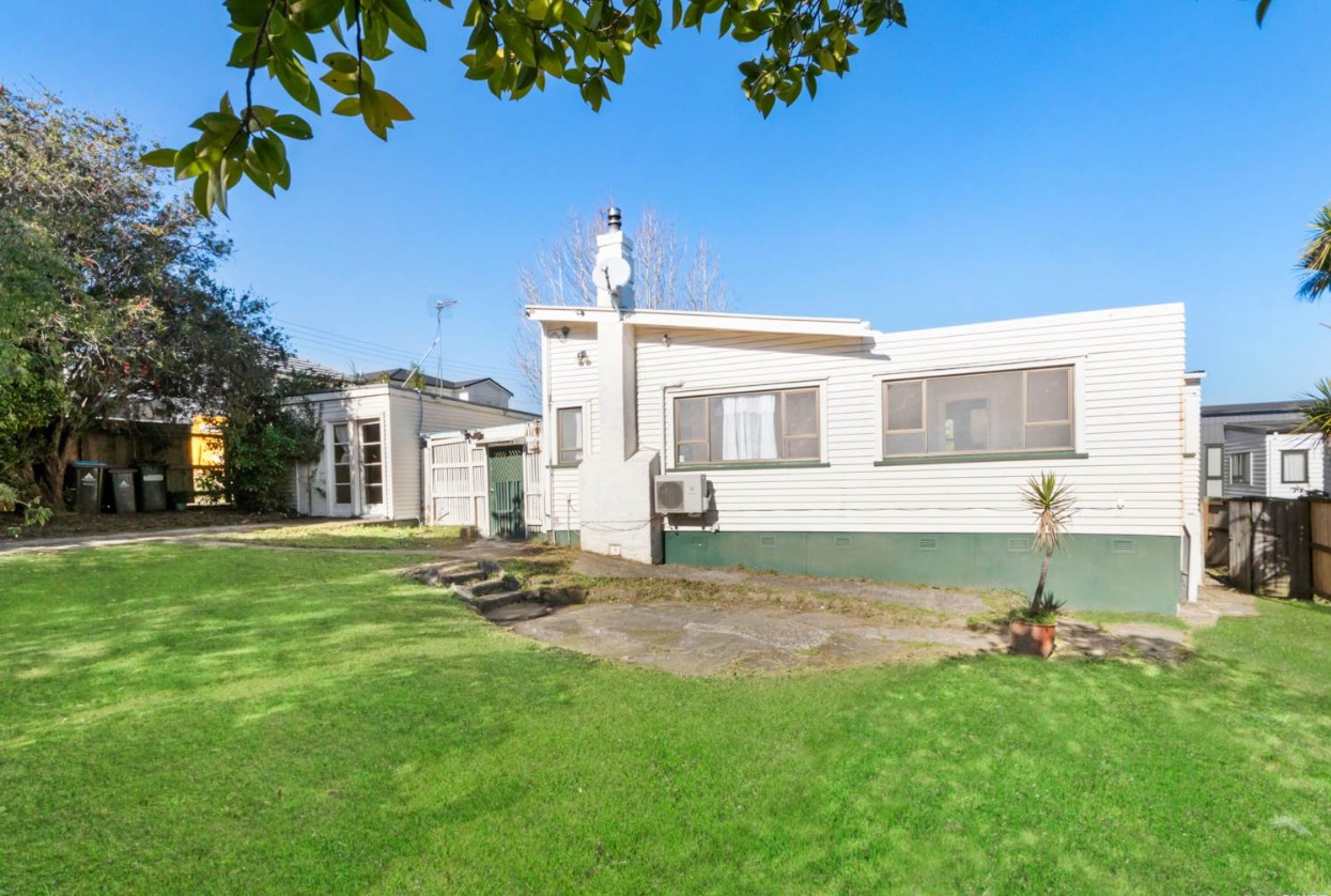 77 Tiverton Road, Avondale, Auckland, 3 침실, 4 욕실, House