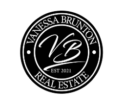 VB Real Estate