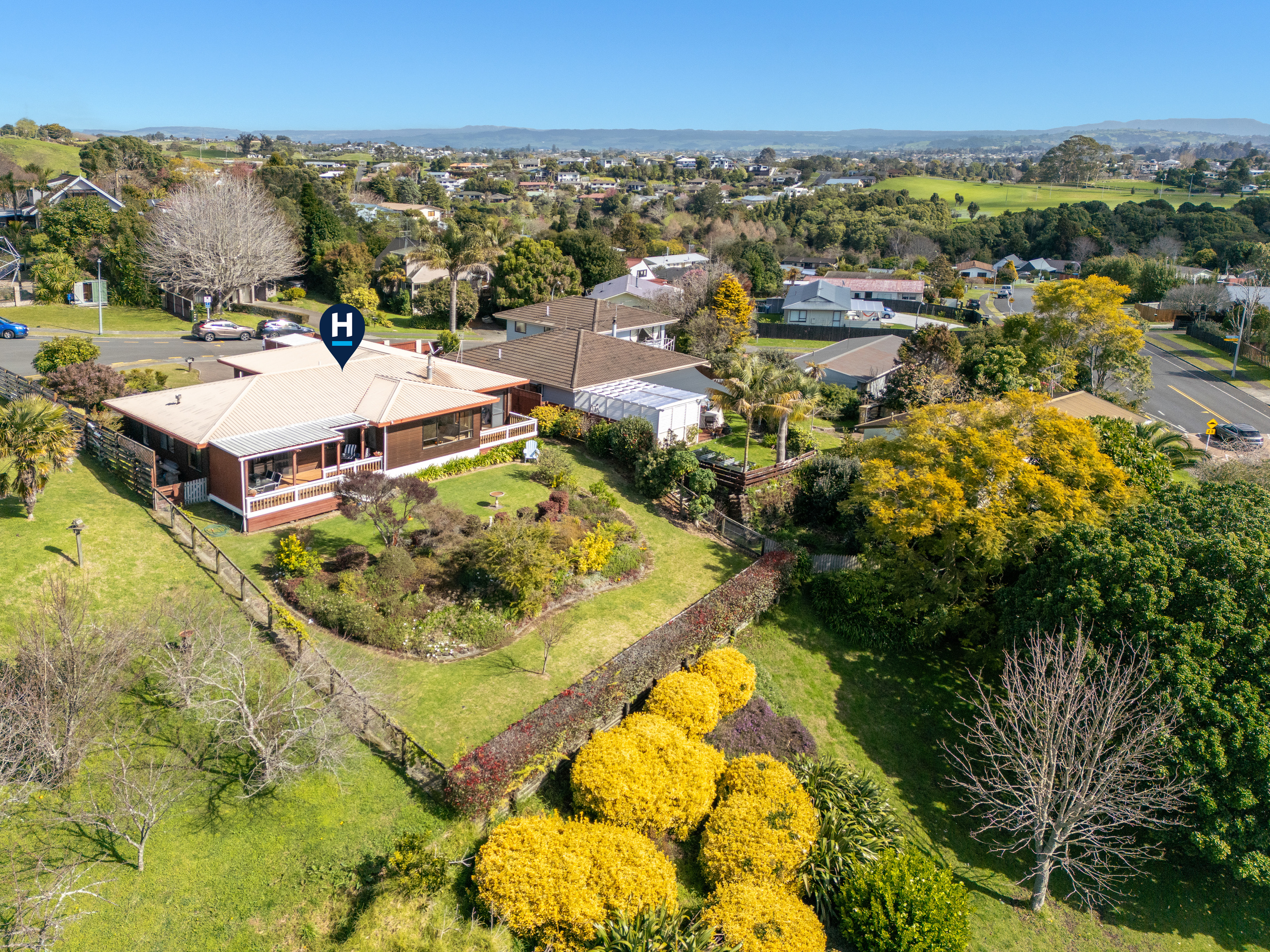 5 Holmburn Street, Welcome Bay