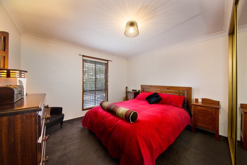 48 RAILWAY PDE, MEDLOW BATH NSW 2780, 0 Kuwarto, 0 Banyo, House