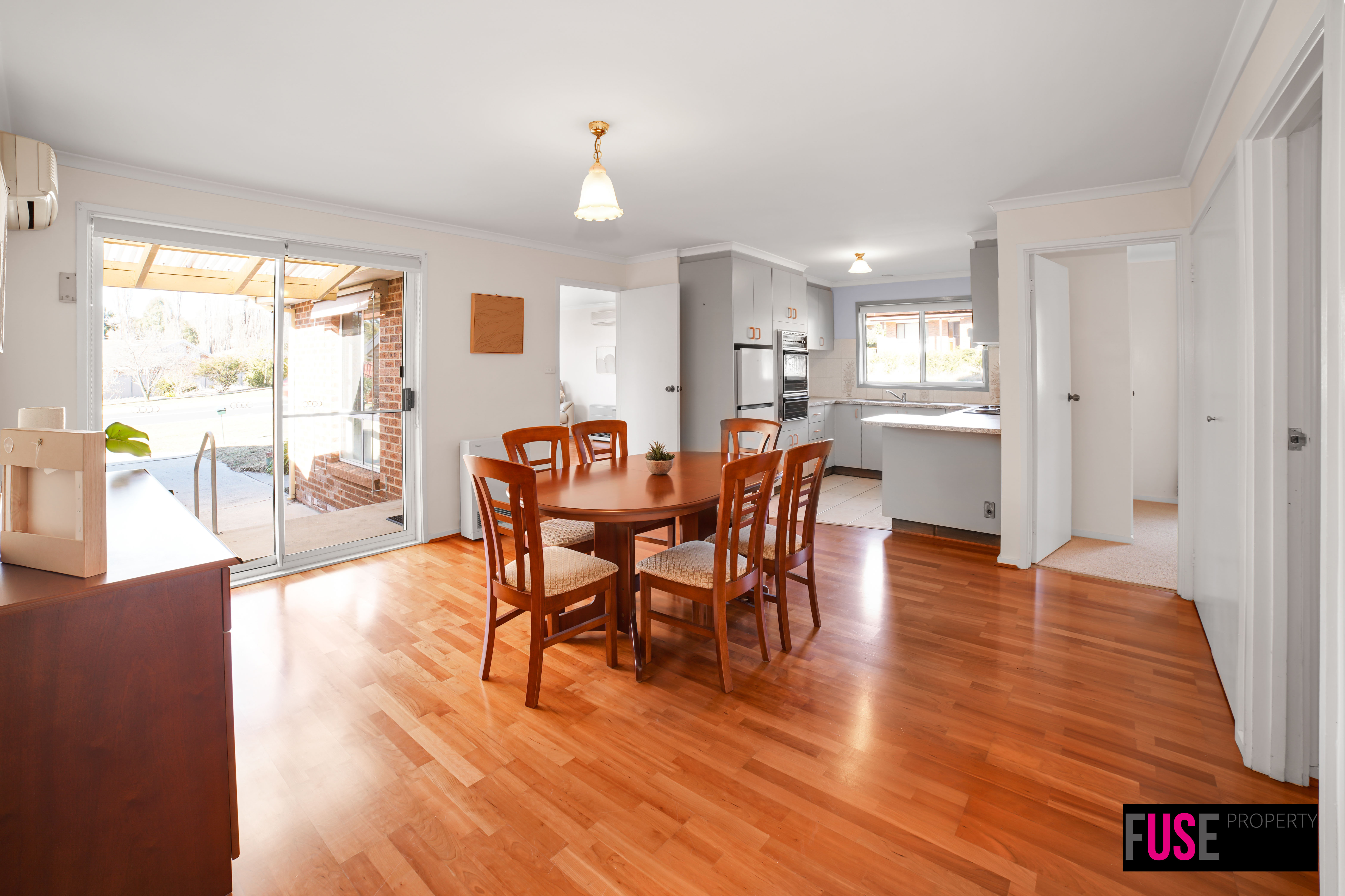 UNIT 1 2 RIVER DR, KARABAR NSW 2620, 0 Schlafzimmer, 0 Badezimmer, Townhouse