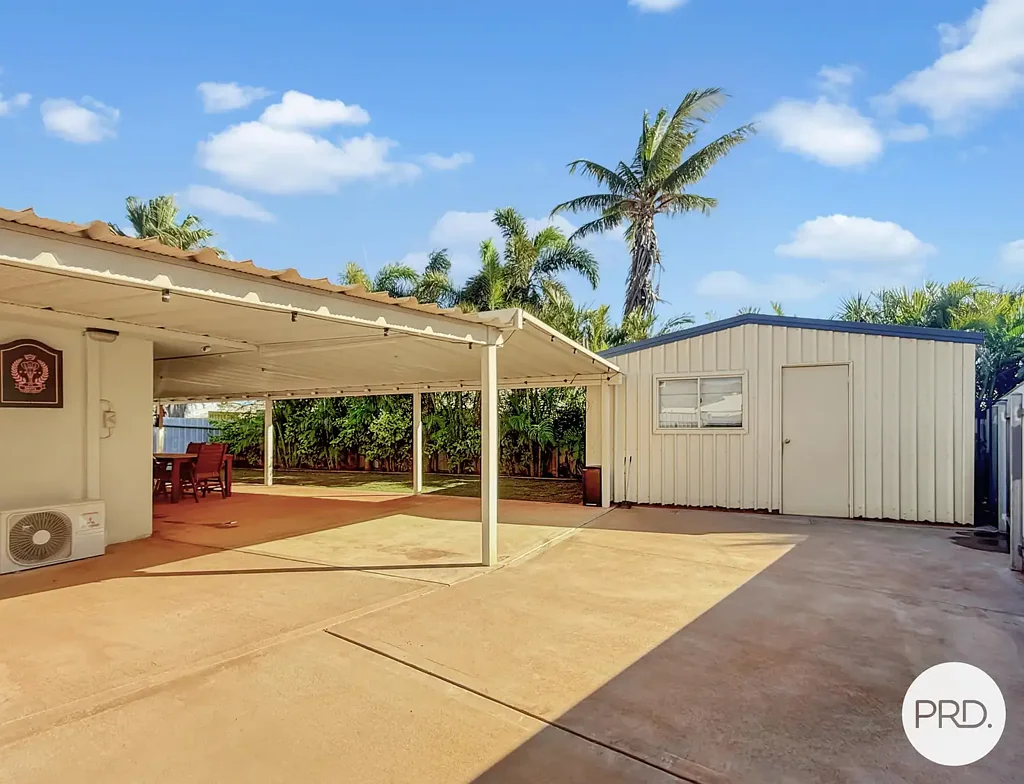 Pegs Creek 2房  PRD Real Estate Presents...
