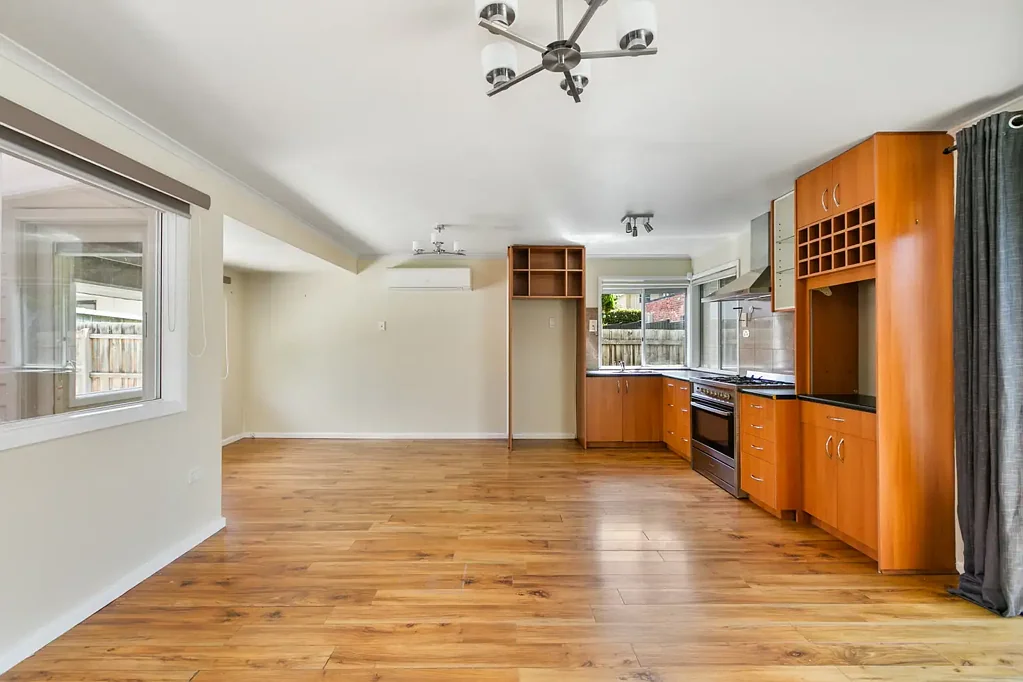 Reservoir 2غرفة نوم Fantastic Entry-Level Opportunity!